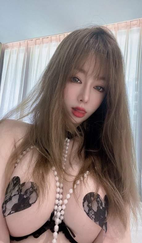 Wang Yu Chun hot actress archive