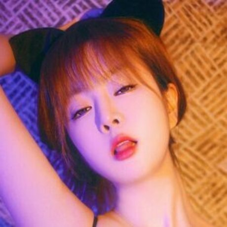 Wang Yu Chun adult actress images