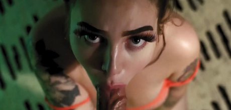 curvy nude onlyfans free photos