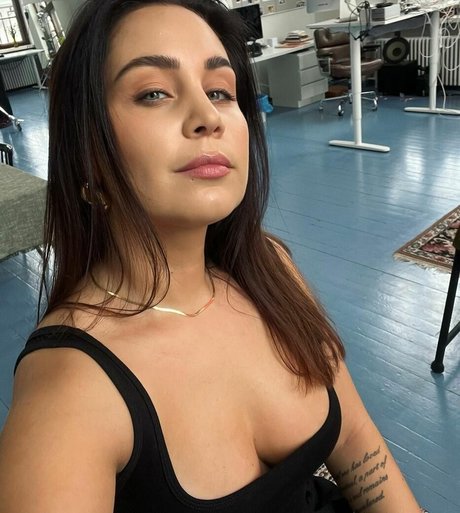 russian pussy onlyfans sex pic