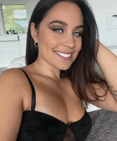 Anna Abreu pornstar best pic