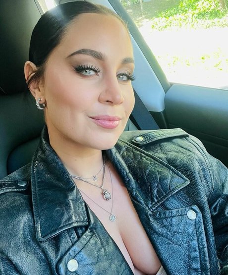 Anna Abreu best star galleries