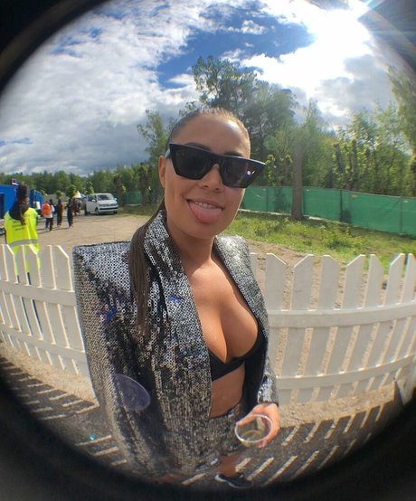 Anna Abreu xxx actress gallery