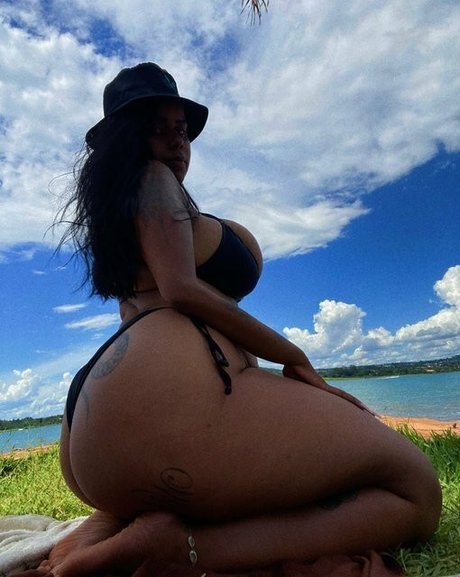 hottest young onlyfans sexy naked galleries