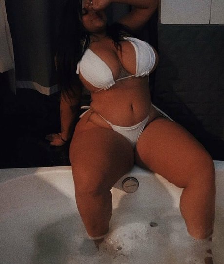 small pussy onlyfans sexy photo