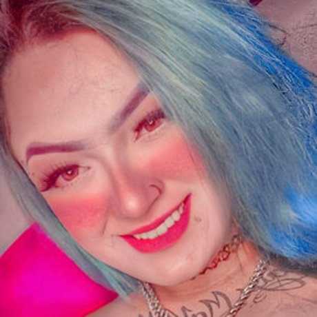 dark nipples onlyfans art nude galleries