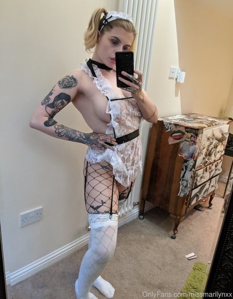 beautiful bbw onlyfans hot picture