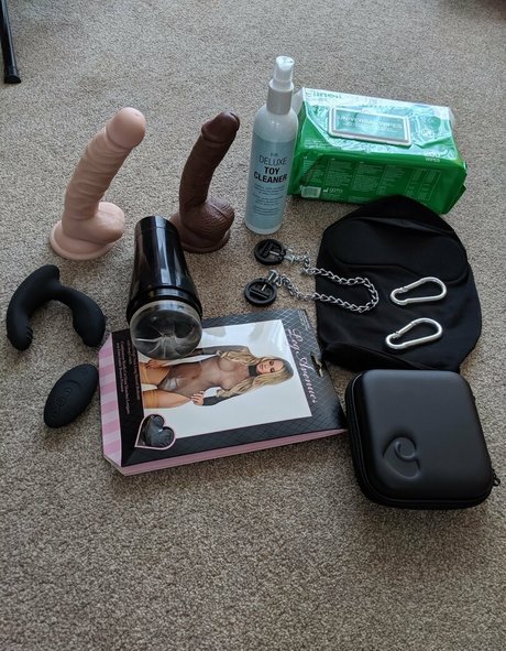 white pussy onlyfans hot porn galleries