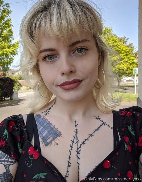 young onlyfans free sexy galleries