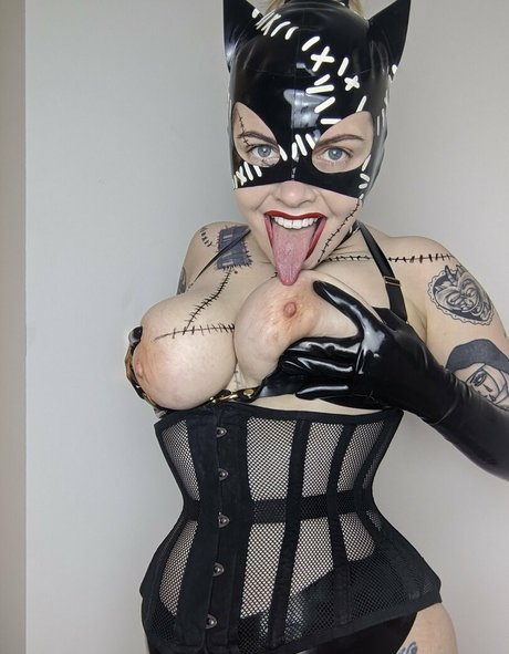 florida girl onlyfans art nude archive