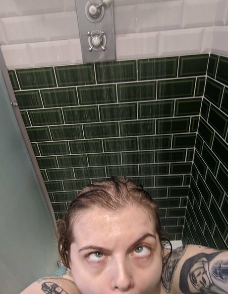 teen young onlyfans porno picture