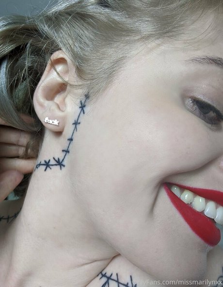 bikini fitness onlyfans hot img