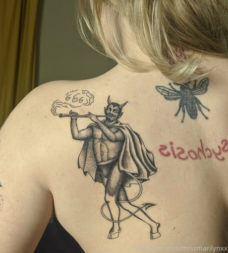 wife pussy onlyfans free sex pics