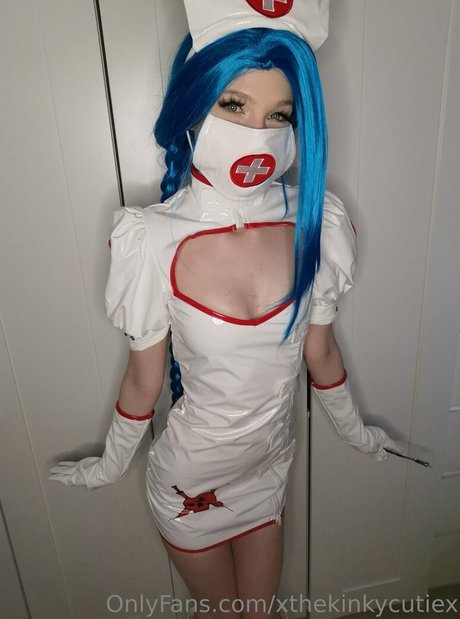 tied onlyfans beautiful porn img