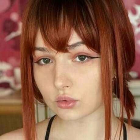 dark nipples onlyfans naked pics