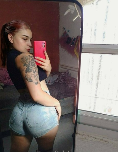 val rtn xxx actress pic