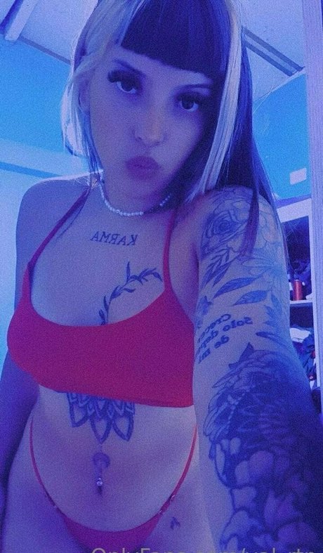 val rtn best star archive