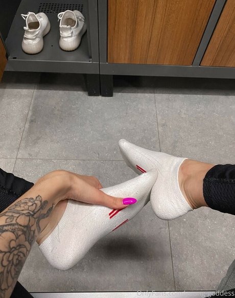 asian top onlyfans art nude pics