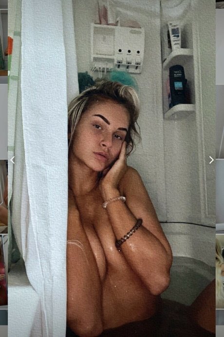 bbw tranny onlyfans hot nude pictures