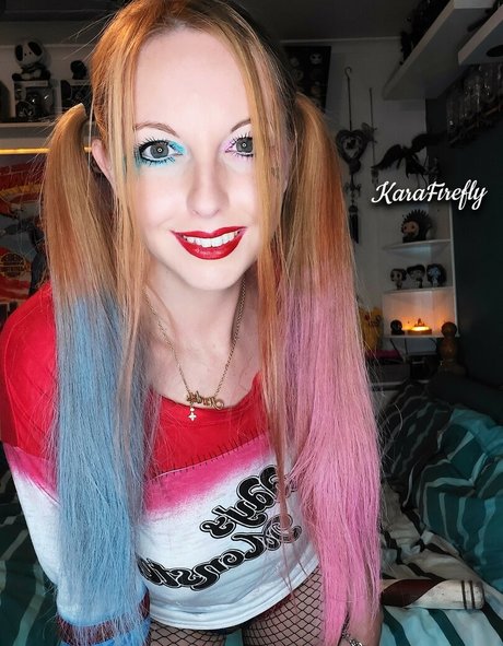 asian top onlyfans naked gallery