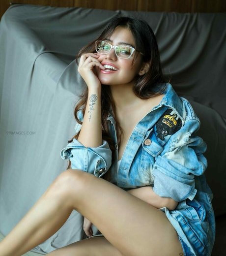 black kitty onlyfans nude galleries