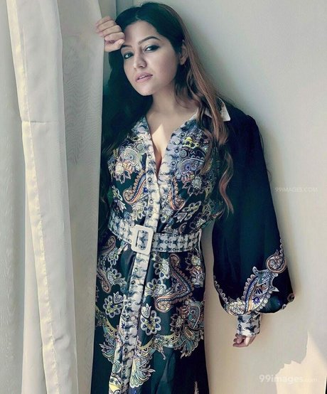 lightskin onlyfans sexy nude gallery