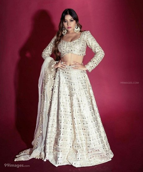 Simran Kaur Hundal best pornstar picture