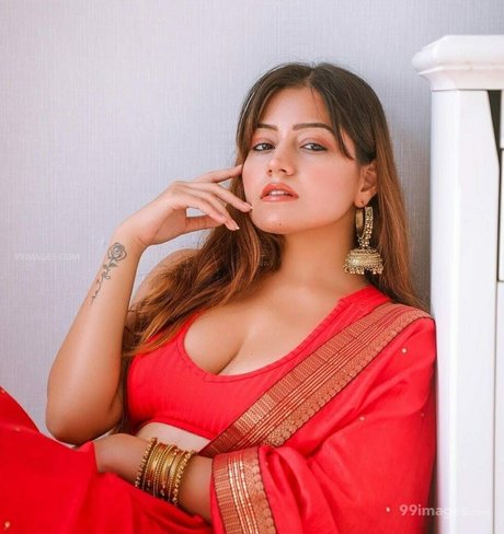 Simran Kaur Hundal model pornographic galleries