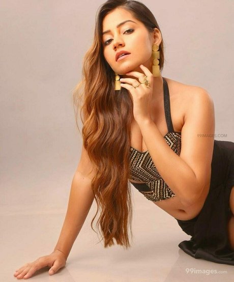 florida girl onlyfans pornographic images