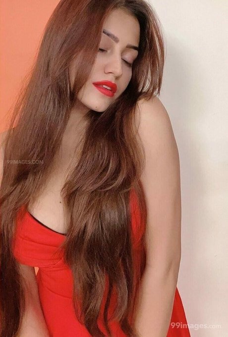 black kitty onlyfans sexy xxx pictures