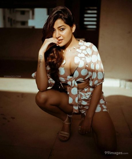 naked pictures onlyfans art xxx archive