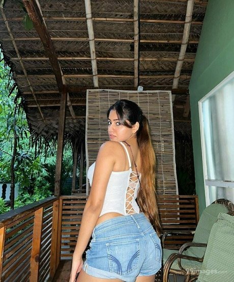 dirty talk joi onlyfans hot sexy picture