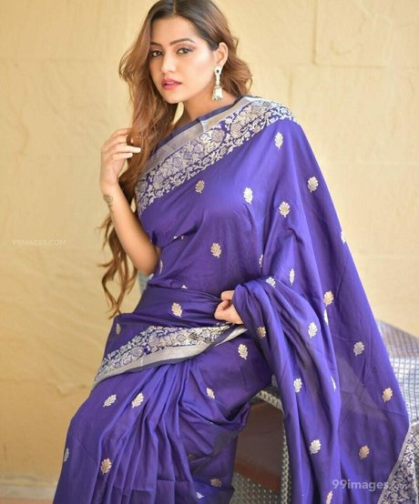 facial onlyfans free xxx img