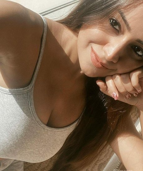 69 blowjob onlyfans hot sex photo