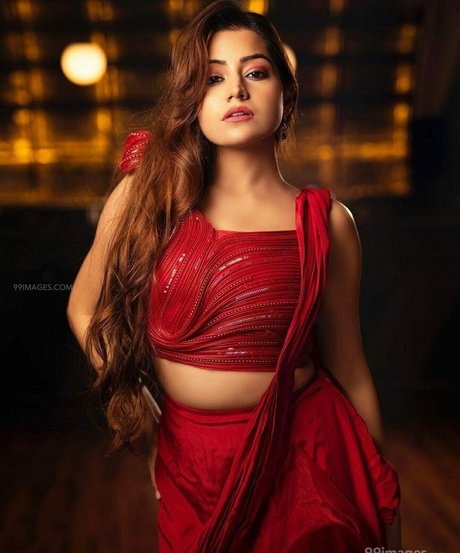 asian top onlyfans art naked photos