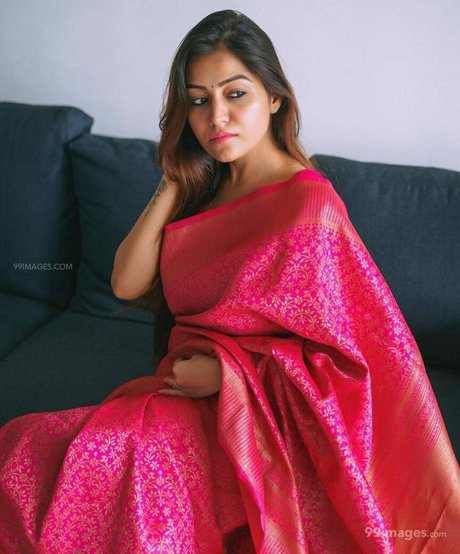 Simran Kaur Hundal naked actress archive