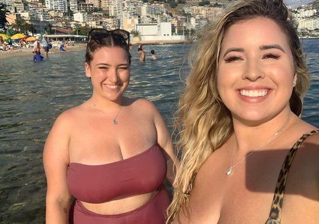 pawg girls onlyfans sexy naked galleries