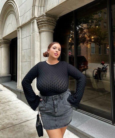 Lo Sangstaaa pornstar top images