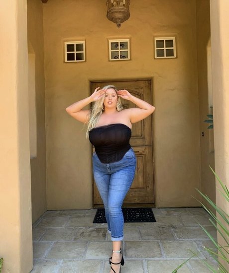 arab twink onlyfans free photos