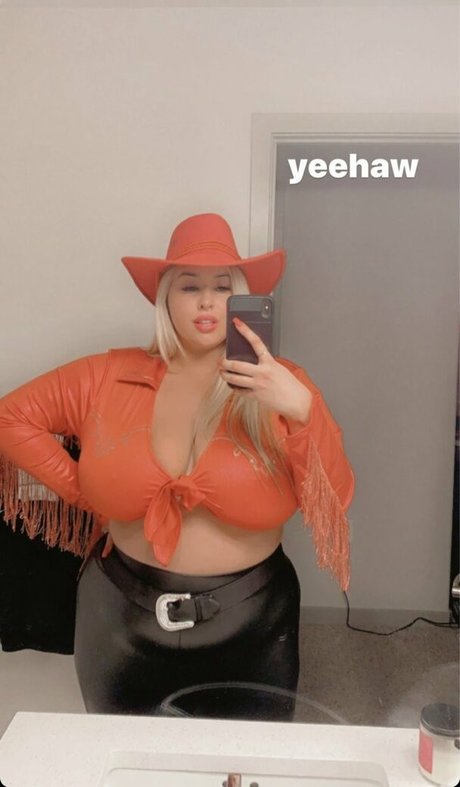 Lo Sangstaaa pornstar perfect img