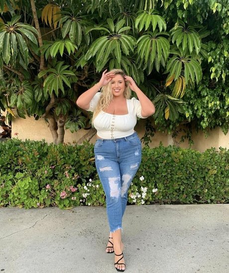 feet tease onlyfans hot porn gallery