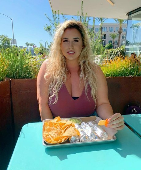 babe nude onlyfans sexy xxx pic