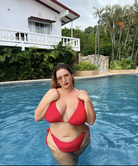 bbw anal onlyfans art naked img