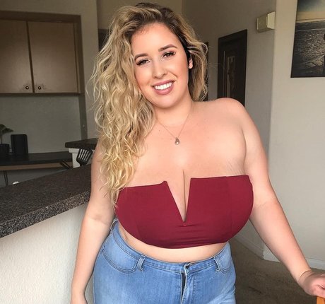 bbc cheating onlyfans beautiful img