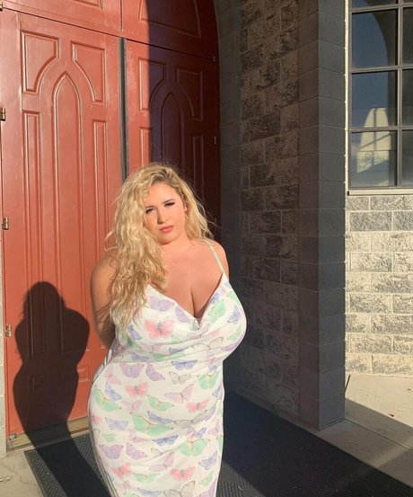 natural redhead onlyfans pretty images