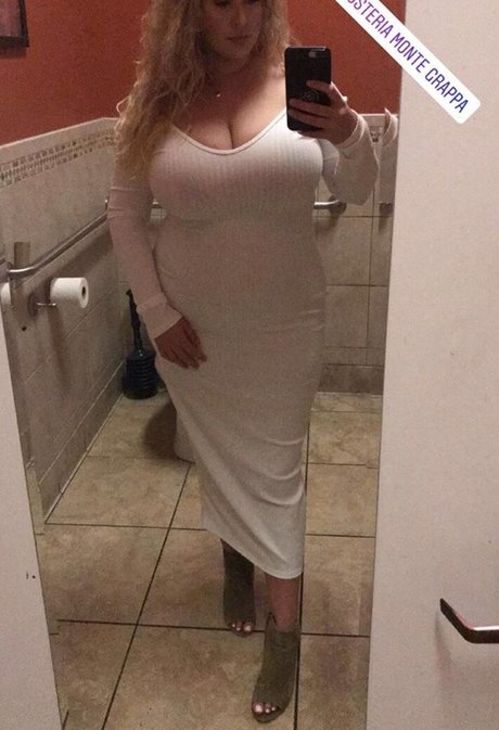 voyeur onlyfans beautiful naked pics