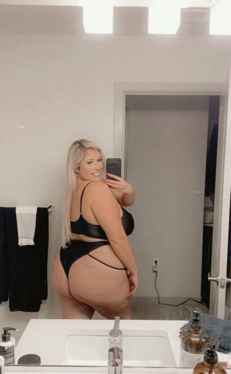 florida girl onlyfans free naked pictures