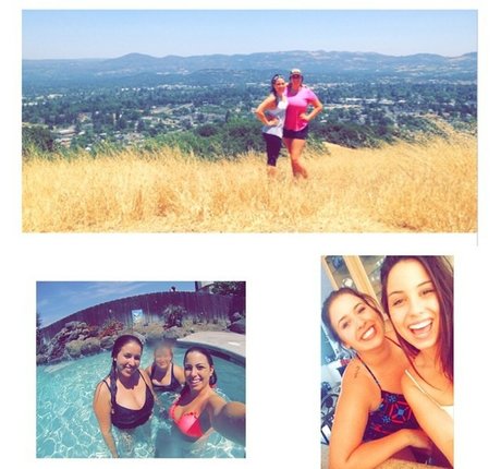 joi onlyfans pornos pic