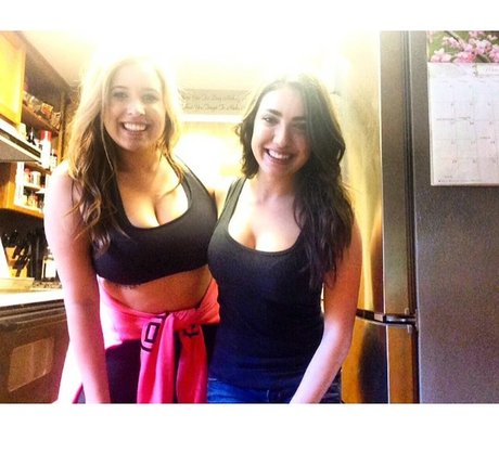 gay tube onlyfans porno pic