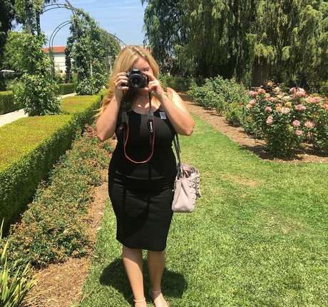 blonde strip onlyfans hot xxx image